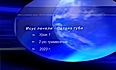 Урок N:1 "Исус печели - Сатана губи"